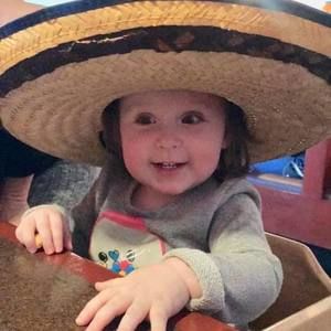 Meet your Posher, Jon